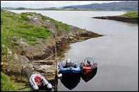 Click image for larger version

Name:	Eilean Mor harbour.jpg
Views:	556
Size:	112.5 KB
ID:	115433