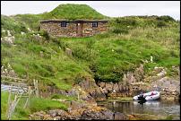 Click image for larger version

Name:	Eilean Mor moored.jpg
Views:	594
Size:	163.0 KB
ID:	115434