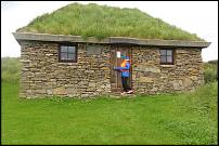 Click image for larger version

Name:	Eilean Mor visitor centre.jpg
Views:	585
Size:	139.4 KB
ID:	115435