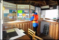 Click image for larger version

Name:	Eilean Mor visitor.jpg
Views:	210
Size:	105.0 KB
ID:	115436