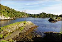 Click image for larger version

Name:	Fairy isles 2.jpg
Views:	236
Size:	139.8 KB
ID:	115448