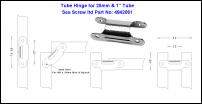 Click image for larger version

Name:	Stainless_Tube_Hinge.jpg
Views:	759
Size:	27.0 KB
ID:	115558