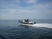 Click image for larger version

Name:	St Vaast cruise 012.jpg
Views:	217
Size:	70.2 KB
ID:	11607