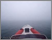 Click image for larger version

Name:	Saturday in Fog.jpg
Views:	589
Size:	32.3 KB
ID:	11629