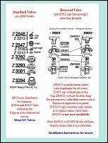 Click image for larger version

Name:	valves.jpg
Views:	1044
Size:	38.7 KB
ID:	116434