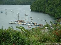 Click image for larger version

Name:	Above Tobermory.jpg
Views:	709
Size:	76.1 KB
ID:	11661