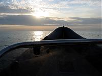 Click image for larger version

Name:	Solent 2005-05-01 013.jpg
Views:	184
Size:	68.9 KB
ID:	11662