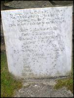 Click image for larger version

Name:	head stone to mass drowning in 1927.jpg
Views:	243
Size:	122.5 KB
ID:	116624