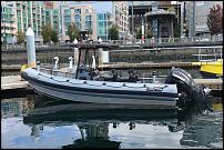 Click image for larger version

Name:	SRA 750 d dock.jpg
Views:	724
Size:	193.4 KB
ID:	116720