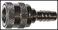 Click image for larger version

Name:	fuel connector.JPG
Views:	340
Size:	6.0 KB
ID:	116767