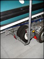 Click image for larger version

Name:	trailer guide poles.jpg
Views:	488
Size:	155.7 KB
ID:	116797