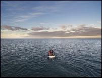 Click image for larger version

Name:	Irish Sea.jpg
Views:	264
Size:	130.8 KB
ID:	117055