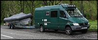 Click image for larger version

Name:	Motorhome.JPG
Views:	224
Size:	101.8 KB
ID:	117176