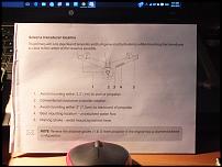 Click image for larger version

Name:	DSCF0640 transducer diagram.jpg
Views:	169
Size:	103.1 KB
ID:	117292