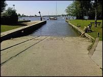 Click image for larger version

Name:	Oulton_Broad_1.jpg
Views:	288
Size:	166.9 KB
ID:	117381