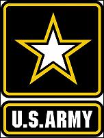 Click image for larger version

Name:	2000px-US_Army_logo_svg.jpg
Views:	668
Size:	84.6 KB
ID:	117419
