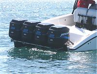 Click image for larger version

Name:	outboards.jpg
Views:	667
Size:	108.8 KB
ID:	11744