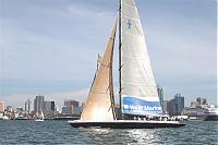 Click image for larger version

Name:	sail 1.jpg
Views:	768
Size:	72.4 KB
ID:	11748