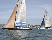 Click image for larger version

Name:	sail 2 .jpg
Views:	682
Size:	98.0 KB
ID:	11749