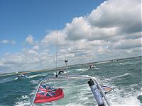 Click image for larger version

Name:	RibNet cruise 038a.JPG
Views:	534
Size:	126.3 KB
ID:	11762