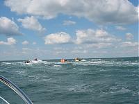 Click image for larger version

Name:	RibNet cruise 041a.JPG
Views:	520
Size:	114.2 KB
ID:	11763