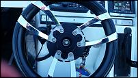 Click image for larger version

Name:	Rib Steering Wheel.jpg
Views:	492
Size:	145.0 KB
ID:	117707