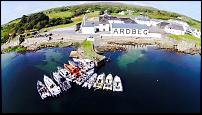 Click image for larger version

Name:	Rafting Ardbeg.jpg
Views:	556
Size:	82.1 KB
ID:	117859