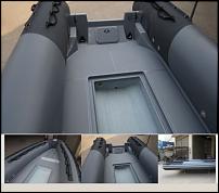 Click image for larger version

Name:	Fuel tank location.JPG
Views:	367
Size:	36.4 KB
ID:	117865