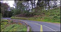 Click image for larger version

Name:	The glen.JPG
Views:	214
Size:	158.8 KB
ID:	117993