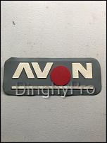 Click image for larger version

Name:	Avon logo.JPG
Views:	207
Size:	103.3 KB
ID:	118103