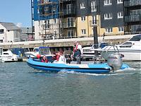 Click image for larger version

Name:	RibNet cruise 080a.JPG
Views:	529
Size:	167.9 KB
ID:	11843