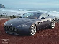 Click image for larger version

Name:	800_600_imageGallery_V8_Vantage_1_7da07994-b3d1-4ff1-95a1-c333f6107d08a.jpg
Views:	738
Size:	147.4 KB
ID:	11845
