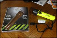Click image for larger version

Name:	Unilite torch.jpg
Views:	123
Size:	113.4 KB
ID:	118631