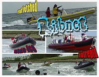 Click image for larger version

Name:	ribnet-copy.jpg
Views:	227
Size:	59.0 KB
ID:	11877