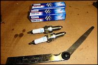 Click image for larger version

Name:	Spark plugs.jpg
Views:	709
Size:	123.3 KB
ID:	118808