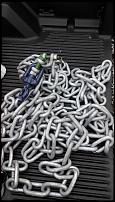 Click image for larger version

Name:	Mooring chain.jpg
Views:	135
Size:	123.2 KB
ID:	118920