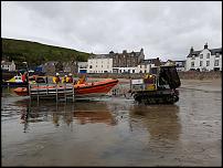 Click image for larger version

Name:	RNLI.jpg
Views:	305
Size:	95.4 KB
ID:	119032