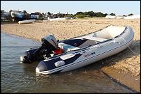 Click image for larger version

Name:	Honwave Mersea.jpg
Views:	362
Size:	138.2 KB
ID:	119291