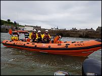 Click image for larger version

Name:	RNLI.jpg
Views:	183
Size:	88.8 KB
ID:	119507