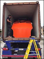 Click image for larger version

Name:	Front cab container.jpg
Views:	162
Size:	115.5 KB
ID:	119713
