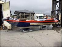 Click image for larger version

Name:	hull lowered.jpg
Views:	193
Size:	129.5 KB
ID:	119715