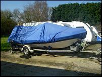 Click image for larger version

Name:	pics of all aspects of the boat 056.jpg
Views:	226
Size:	174.0 KB
ID:	119757