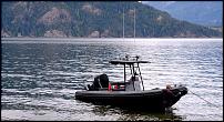 Click image for larger version

Name:	boat2w.jpg
Views:	321
Size:	157.7 KB
ID:	119894