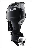 Click image for larger version

Name:	Suzuki 350.JPG
Views:	260
Size:	26.2 KB
ID:	119976