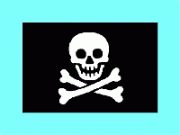 Click image for larger version

Name:	jolly-roger.gif
Views:	163
Size:	3.5 KB
ID:	12012