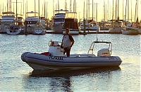 Click image for larger version

Name:	boat 4.JPG
Views:	569
Size:	80.5 KB
ID:	12017