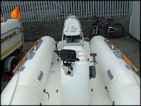Click image for larger version

Name:	122671_BoatPic_Interior.jpg
Views:	123
Size:	72.7 KB
ID:	120406