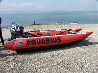 Click image for larger version

Name:	Aquarius Inflatables.jpg
Views:	979
Size:	58.3 KB
ID:	12061