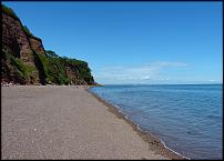 Click image for larger version

Name:	Ness beach.jpg
Views:	116
Size:	152.3 KB
ID:	120617