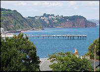 Click image for larger version

Name:	Teignmouth pier.jpg
Views:	120
Size:	192.3 KB
ID:	120619